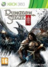 Dungeon Siege III - Xbox 360