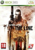 Spec Ops : The Line - Xbox 360