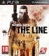 Spec Ops : The Line - PS3