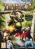 Trine 2 - PC