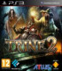 Trine 2 - PS3
