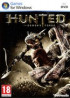 Hunted : The Demon's Forge - PC