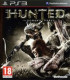 Hunted : The Demon's Forge - PS3