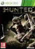 Hunted : The Demon's Forge - Xbox 360