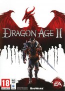 Dragon Age II - PC Dragon Age II - PC