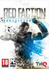 Red Faction : Armageddon - PC
