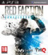 Red Faction : Armageddon - PS3
