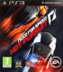 Need For Speed : Hot Pursuit - PS3