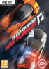 Need For Speed : Hot Pursuit - PC