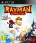 Rayman : Origins - PS3