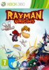 Rayman : Origins - Xbox 360