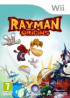 Rayman : Origins - Wii