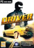 Driver : San Francisco - PC