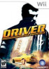 Driver : San Francisco - Wii