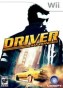 Driver : San Francisco - Wii
