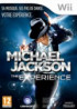 Michael Jackson The Experience - Wii