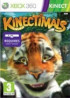 Kinectimals - Xbox 360