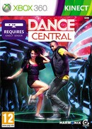 Dance Central - Xbox 360 Dance Central - Xbox 360