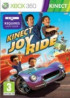 Kinect Joy Ride - Xbox 360