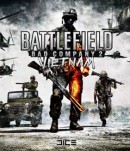Battlefield : Bad Company 2 Vietnam - PC Battlefield : Bad Company 2 Vietnam - PC