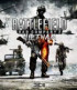 Battlefield : Bad Company 2 Vietnam - PC