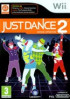 Just Dance 2 - Wii