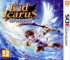 Kid Icarus : Uprising - 3DS