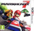 Mario Kart 7 - 3DS