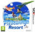 PilotWings Resort - 3DS