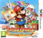 Paper Mario Sticker Star - 3DS