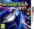 StarFox 64 3D - 3DS