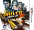 Driver Renegade - 3DS
