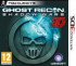 Tom Clancy's Ghost Recon - Shadow Wars - 3DS