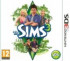 Les Sims 3 - 3DS