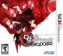 Devil Survivor Overclocked - 3DS