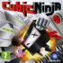 Cubic Ninja - 3DS