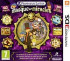 Professeur Layton et le Masque des Miracles - 3DS