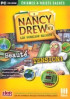 Les Dossiers Secrets de Nancy Drew N°2 : Beauté sous Tension ! - PC