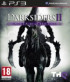 Darksiders II - PS3