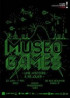 MuseoGames - PC