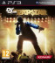 Def Jam Rapstar - PS3