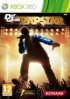 Def Jam Rapstar - Xbox 360