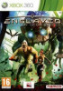 Enslaved : Odyssey to the West - Xbox 360