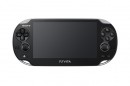 PSVita - PSVita PSVita - PSVita