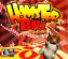 Hamster Ball - PS3