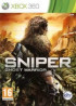 Sniper : Ghost Warrior - Xbox 360