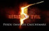 Resident Evil 5 : Perdu Dans Les Cauchemars - PS3