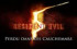 Resident Evil 5 : Perdu Dans Les Cauchemars - Xbox 360