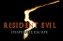 Resident Evil 5 : Une fuite désespérée - Xbox 360