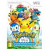 Poképark Wii : La grande aventure de Pikachu - Wii